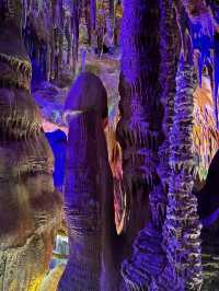 Ape Cavern 