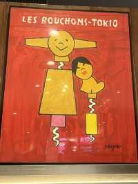 【軽井沢🇯🇵】大人気ベーカリー🥐
