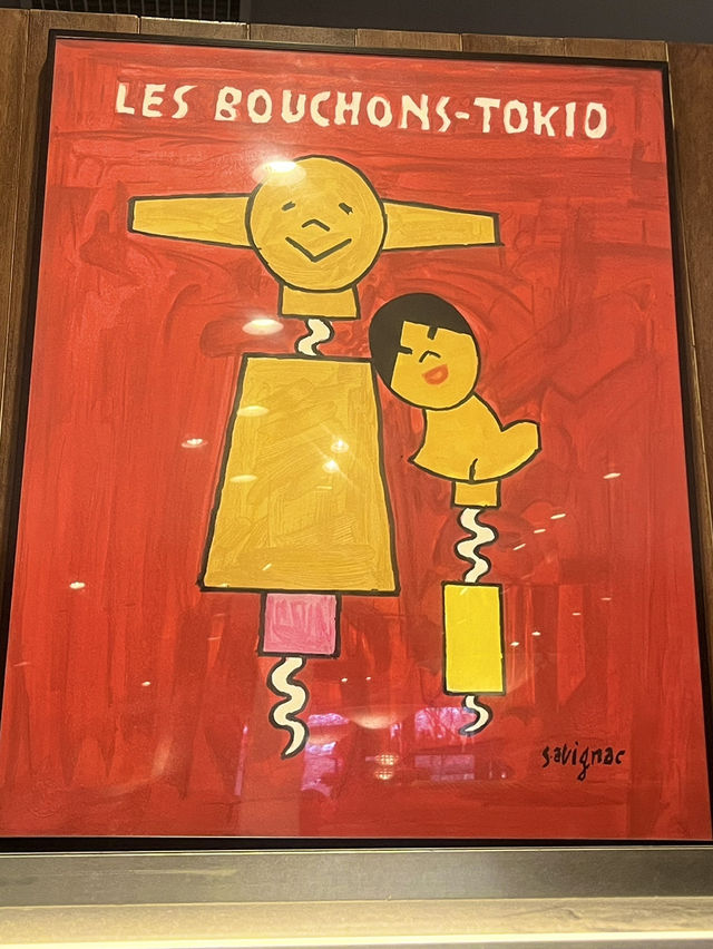【軽井沢🇯🇵】大人気ベーカリー🥐