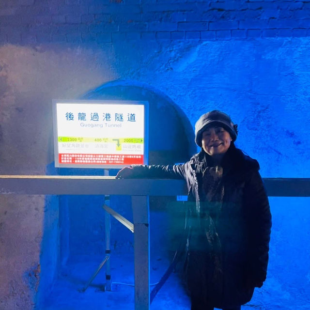 苗栗後龍景點走走、「重成柑仔 店」打卡圓夢 