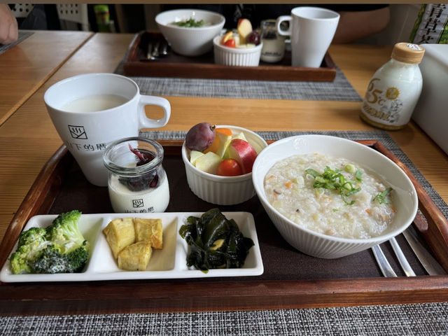 瑞穗溫泉住宿推薦