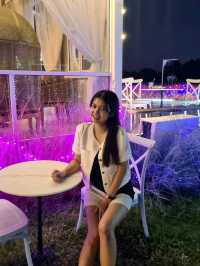 Memory House Cafe