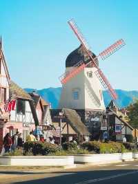 🚗 カリフォルニア州・パシフィックコーストハイウェイ 2日間の絶景ドライブ