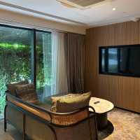 HOMM Sukhumvit34