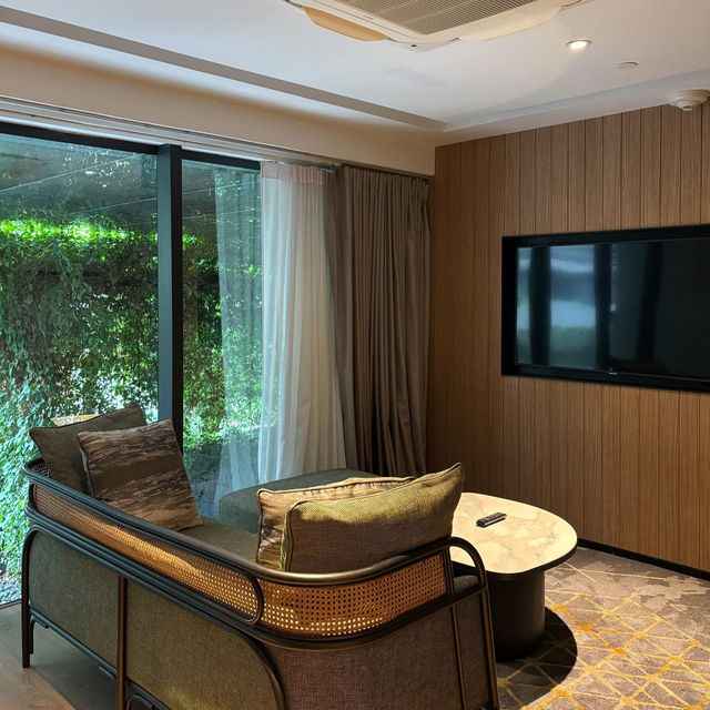 HOMM Sukhumvit34