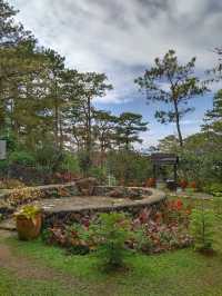 Mirador Heritage and Eco Park