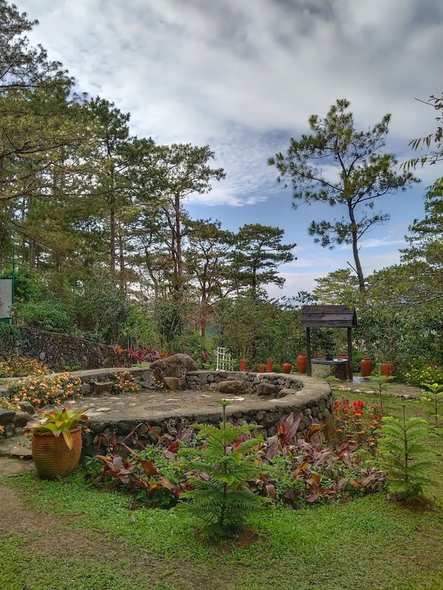  Mirador Heritage and Eco Park