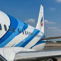 ไปญี่ปุ่น Full service กับ Bangkok Airways 
