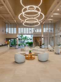 Lalynn Resort & Villas รีสอร์ตเปิดใหม่ภูเก็ต 2025