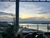 NEW🏝️絶景✖️コスパ最強の穴場カフェBar