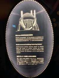 #臺北101觀景台-臺北市信義區