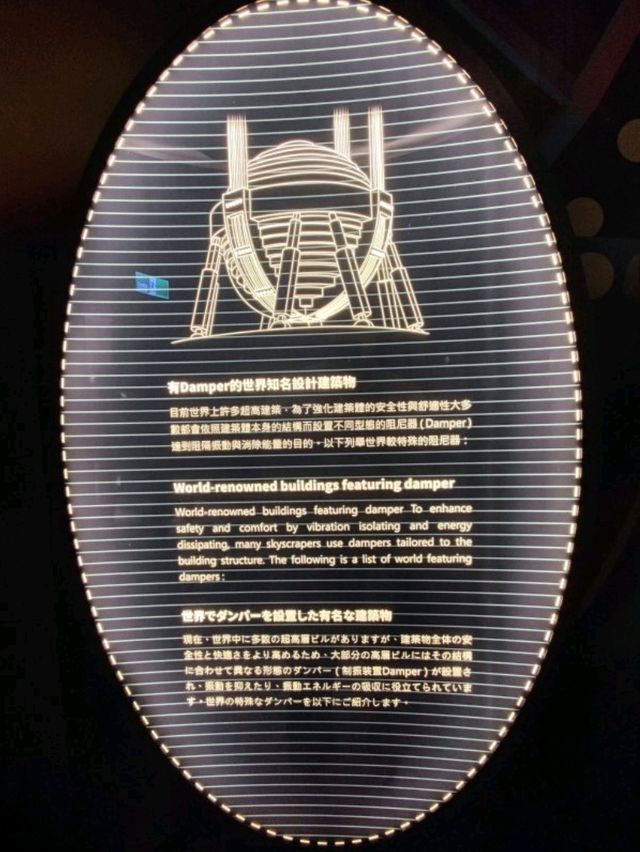 #臺北101觀景台-臺北市信義區