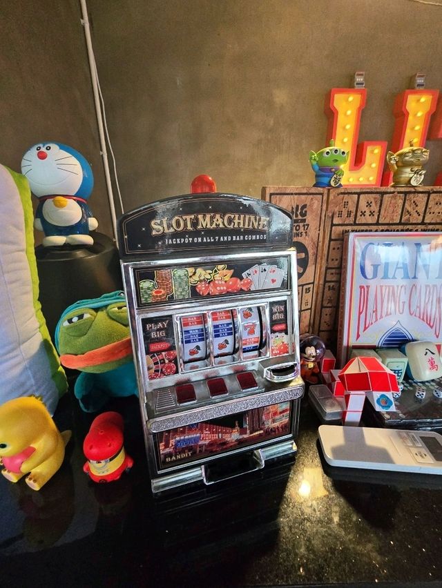 香港隱世樓上cafe 我的心水餐廳