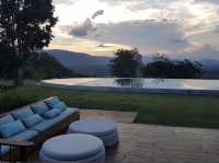 Sala khaoyai รีสอร์ทlowriseเขาใหญ่