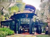 InterContinental Danang Sun Peninsula Resort