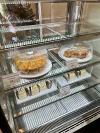 Smallroom ร้านกาแฟ Specialty ราชบุรี