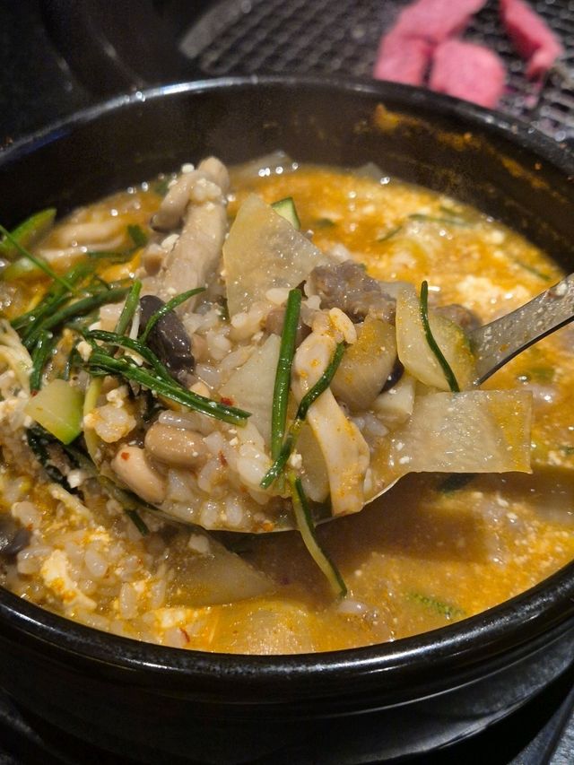 강남 룸있는 소고기맛집💖