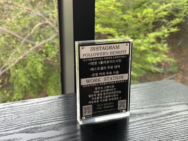 이천 실내 데이트 필수 코스, 데이빈 이천 리뷰
