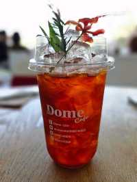 คาเฟ่  นครนายก