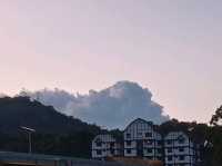 Cameron Highlands trek