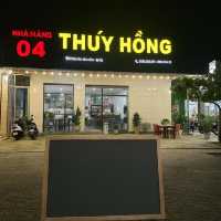 Du lịch NGHỆ AN