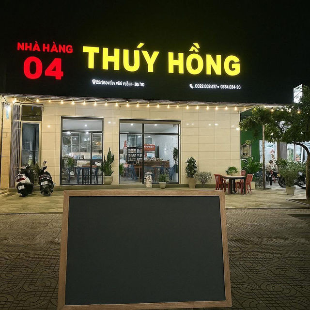 Du lịch NGHỆ AN