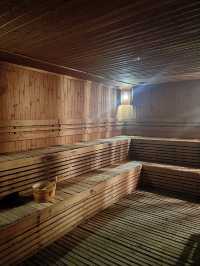 พิกัด onsen & spa เปิดใหม่ กำเงินไปแค่ 500 มีทอน