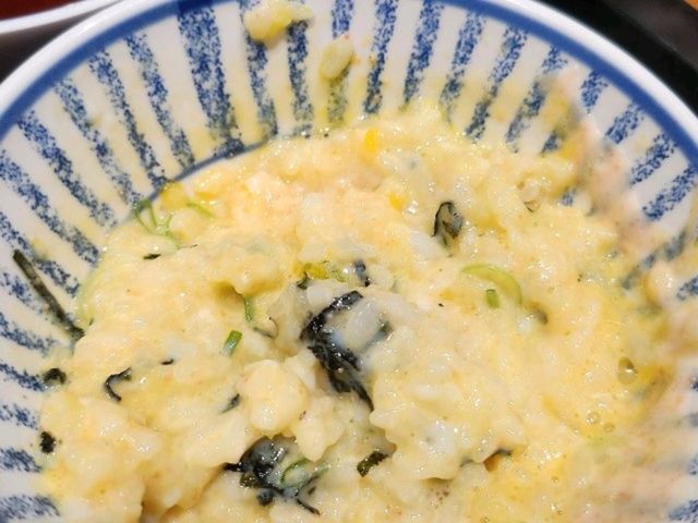만평우동