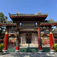 You gotta love Hoi An!