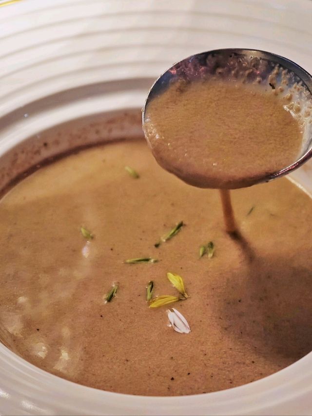 勁抵食🤩精緻🍽️二人餐