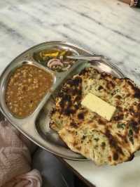 Amritsar 1 Days Itinerary