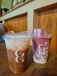 G&G Ratchaburi • Photharam, Ratchaburi