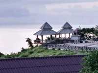 อุทยานแห่งชาติหาดขนอม-หมู่เกาะทะเลใต้