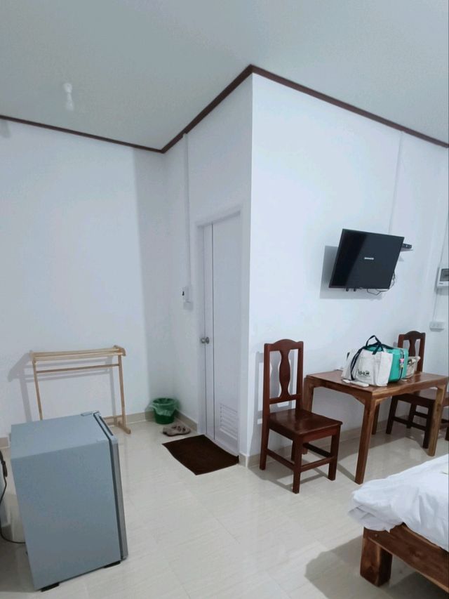 บึงตะโกนรีสอร์ท |พิจิตร