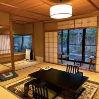 【鹿児島】広すぎ！ホテル