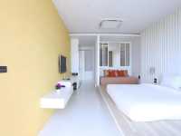 Kehadfa Elegance One มาหัวหินต้องไม่พลาด