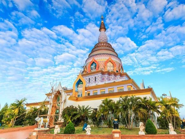🌿 Thaton Unplugged: Ancient Pagodas, Secret Waterfalls & the Best Mon Noodles You've Never Heard Of