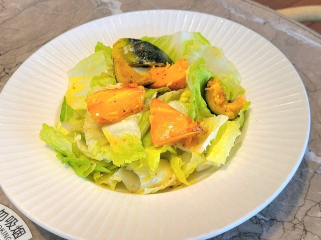 深圳｜星美樂 (星河COCO Park店)