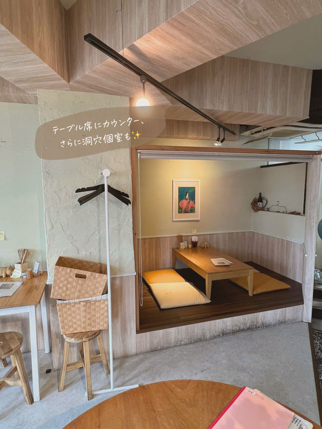【兵庫/神戸】夏は素麺🌻