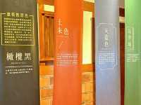【 #成美文化園 】在料理的細節裡，藏進一份份感謝與愛 💕