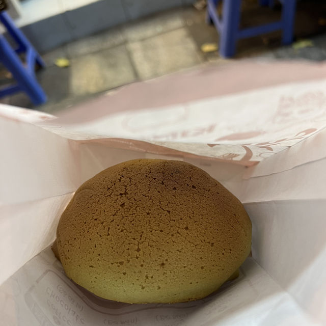 河內6日自由行