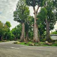 ช้างทองเฮอริเทจปาร์ค เชียงใหม่