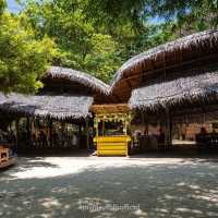 ล่องเรือ ชมหาดสวยที่สุดอันดับ 2 ของโลก