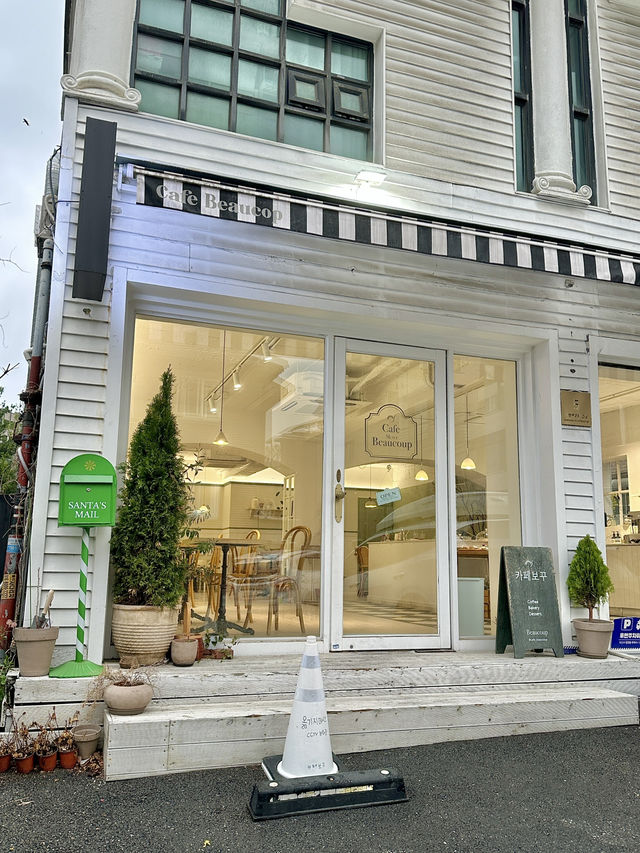 서현역 데이트 장소 추천