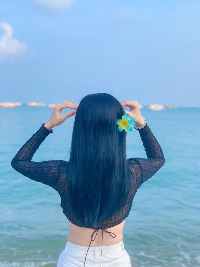 Thailand