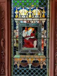 Sudley House