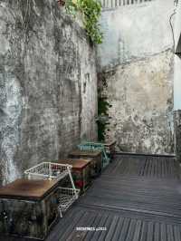 loskecoffeeservice