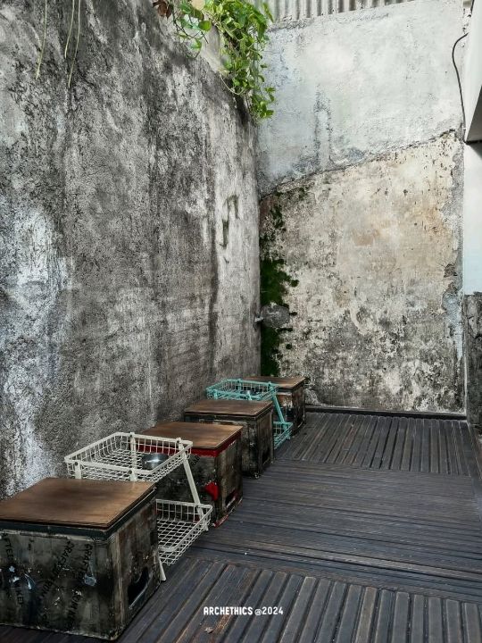 loskecoffeeservice