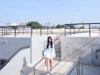 คลองญวนชวนรักษ์ นครสวรรค์
