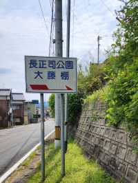 【山口グルメ】蛍街道西ノ市